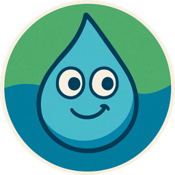 HydroLooney